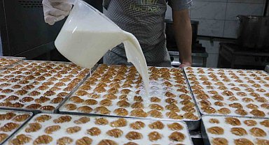 41. yıla özel indirime yoğun ilgi gördü