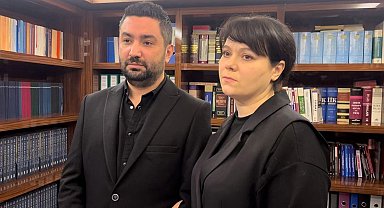 5 yaşındaki Deniz Sönmez'in ölümüne ilişkin davada karar açıklandı