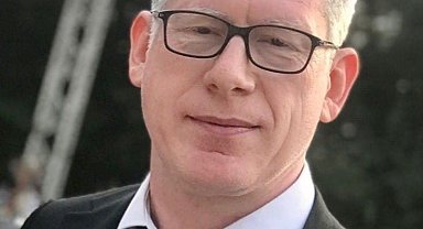 51 yaşındaki Türkçe öğretmeni 3 gündür kayıp