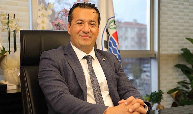 7 kat artan rayiç bedeli için dava açtılar, kazandılar