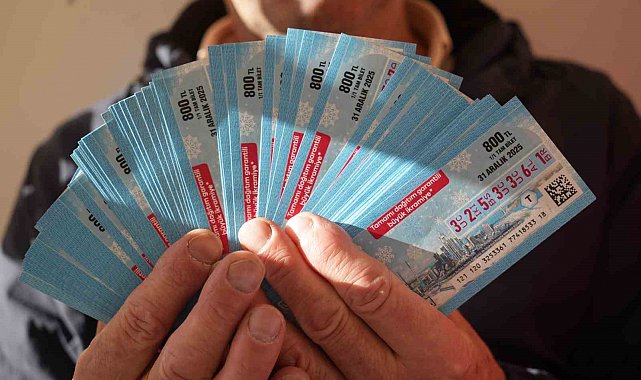 800 milyonluk umut, depresyon riski taşıyor