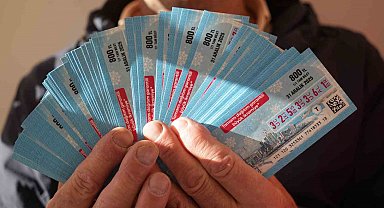 800 milyonluk umut, depresyon riski taşıyor