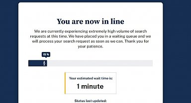 ABD Adalet Bakanlığı Epstein belgelerini yayınlamaya başladı