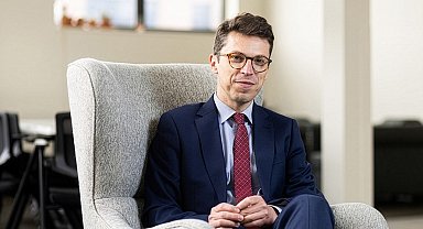 ABD'de nükleer bilimci MIT profesörü vurularak öldürüldü