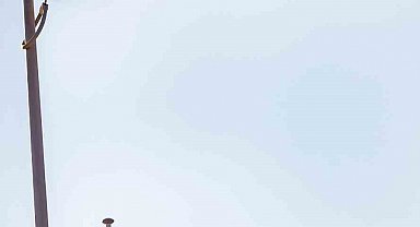 ABD'den NATO üyesi Avrupa ülkelerine 2027 yılına kadar savunmada sorumluluk üstlenme çağrısı