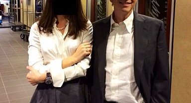 ABD'li Demokratlar, cinsel istismar suçlusu Epstein dosyasında yer alan 68 yeni fotoğraf yayınlandı