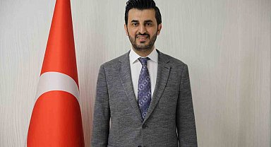 Acar'dan 25 Aralık mesajı