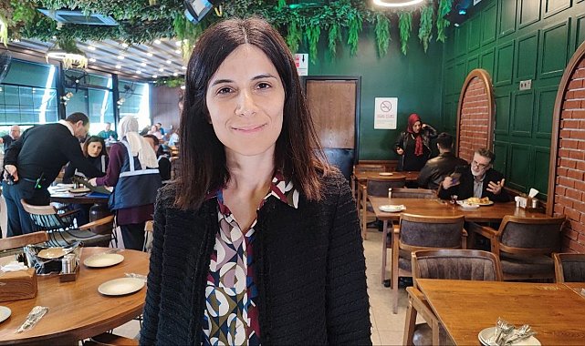 Adana'da etiket mevzuatı uygunluğu denetimleri sürüyor: "3 milyon 845 bin lira cezai işlem uygulandı"