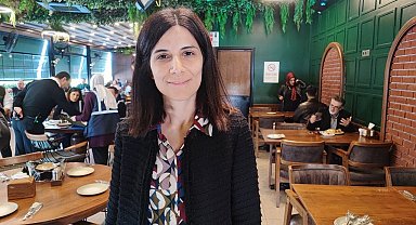 Adana'da etiket mevzuatı uygunluğu denetimleri sürüyor: "3 milyon 845 bin lira cezai işlem uygulandı"