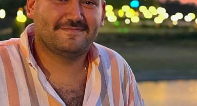 Adana'da kargoya bırakılan kaçak sigara paketini polise teslim eden şube müdürü öldürüldü