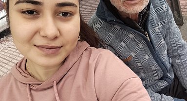 Adana'da kayıp yaşlı adamı arama çalışmaları sürüyor