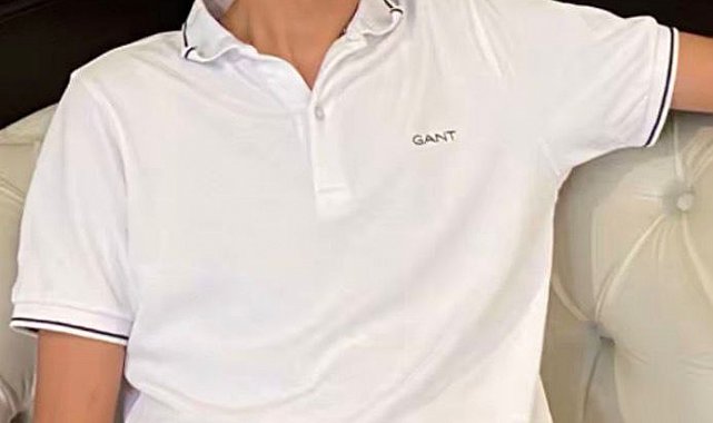 Adana'da silahlı kavga: 1 ölü, 3 gözaltı