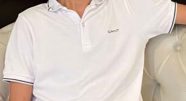 Adana'da silahlı kavga: 1 ölü, 3 gözaltı