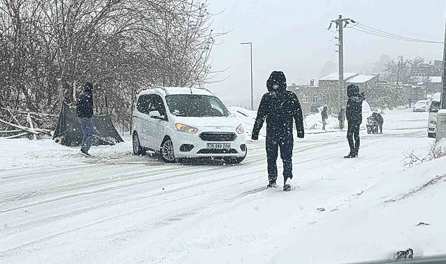 Adıyaman'da uçuşlar iptal