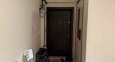 Adli emanet bürosunu soyarak yurtdışına kaçan Erdal Timurtaş'ın annesi konuştu: "Oğlumu kullandılar"