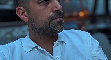 Adli emanetten silahları çalan katibin ifadesi ortaya çıktı