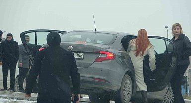 Adnan Oktar'ın da kaldığı yüksek güvenlikli cezaevinde tahliye hareketliliği