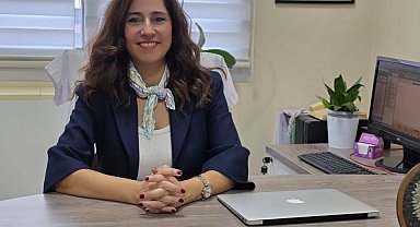 ADÜ Hastanesi'nden ailelere çağrı: "Yenidoğan taramalarını ihmal etmeyin"