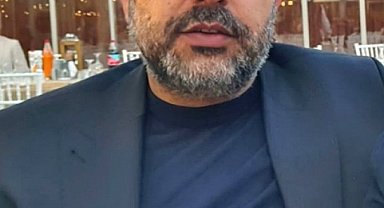 Ağrı Kadın FK'ya Barbaros'tan maddi destek