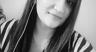 Ağrı'da alerjik reaksiyonla ölümle sonuçlanan pasta olayında 3 şüpheli tutuklandı