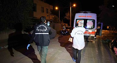 Ailesini katleden sanık cinayetleri kabul etmedi