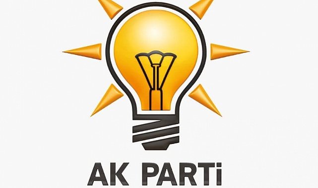 AK Parti Kayseri Teşkilatı'ndan Özgür Özel'e yYanıt: "Algı değil, belgeler konuşsun"