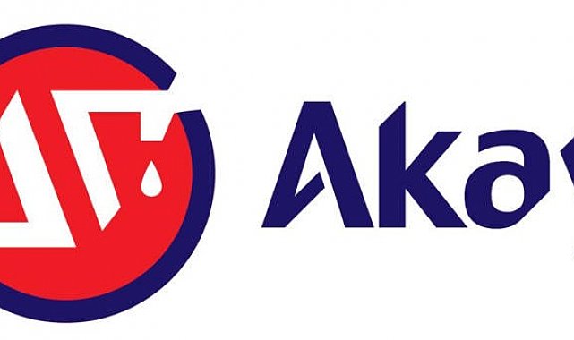 Akay Grup, Ekonomist Dergisi ''Anadolu 500'' listesinde 93. sırada yer aldı