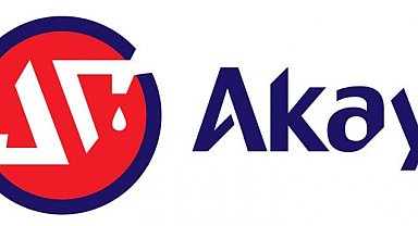 Akay Grup, Ekonomist Dergisi ''Anadolu 500'' listesinde 93. sırada yer aldı