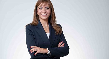 Akbank, tüm güvenlik işlemlerini "Güvenlik Merkezi" menüsü altında birleştirdi