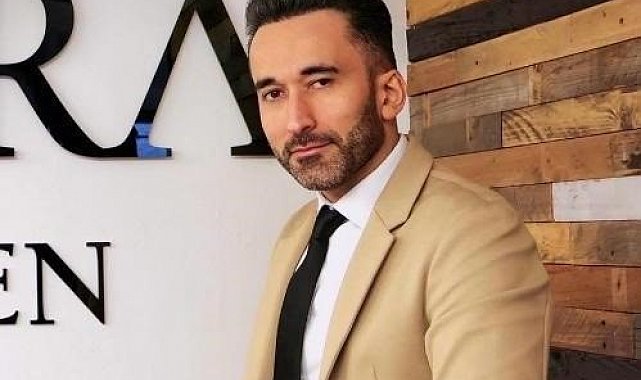 AKİB Genel Başkan Yardımcısı Özkara: "Hollanda'nın aldığı karar hukuki değil siyasi bir tutumdur"