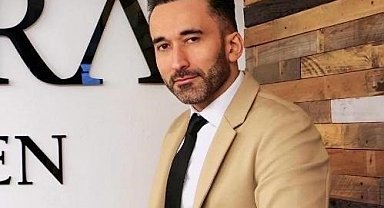 AKİB Genel Başkan Yardımcısı Özkara: "Hollanda'nın aldığı karar hukuki değil siyasi bir tutumdur"