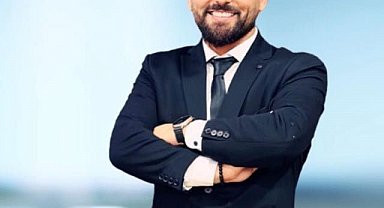 AKİB'den Genç Lider Hamlesi: Mustafa Güney'e Stratejik Görev