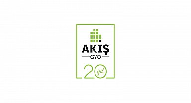 Akiş GYO, sürdürülebilirlik alanında güçlü performansını korudu