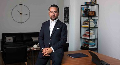 AKM'de engelleri aşan 'Erişilebilir Tiyatro' yeni sezonda da devam ediyor