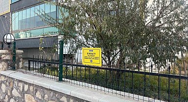 Aksa Siirt Batman Doğalgaz, ikinci etap kaçak tarama faaliyetlerini tamamladı