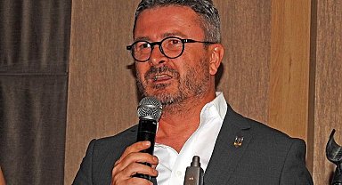 Alaçatı'da yılbaşı rezervasyonları yüzde 40'a ulaştı