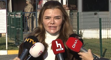 Aleyna Tilki'nin avukatından ilk açıklama