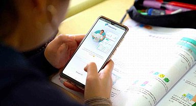 Aliağa Belediyesi'nden üniversiteye hazırlanan gençlere büyük destek