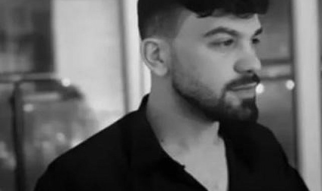 Alkollü kamyon sürücü kuryeye çarptı: 1 ölü