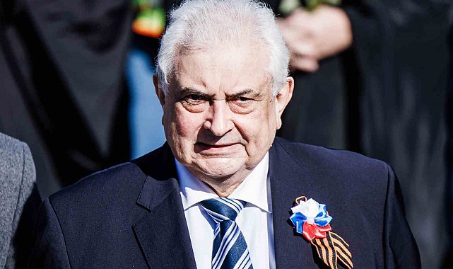 Almanya, siber saldırılar nedeniyle Rusya'nın Berlin Büyükelçisini Dışişleri'ne çağırdı