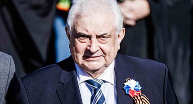 Almanya, siber saldırılar nedeniyle Rusya'nın Berlin Büyükelçisini Dışişleri'ne çağırdı