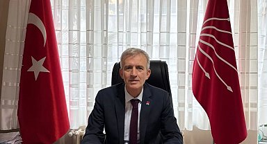Altıeylül CHP'de rüşvet skandalı