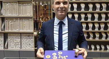 Altında yükseliş beklentisi