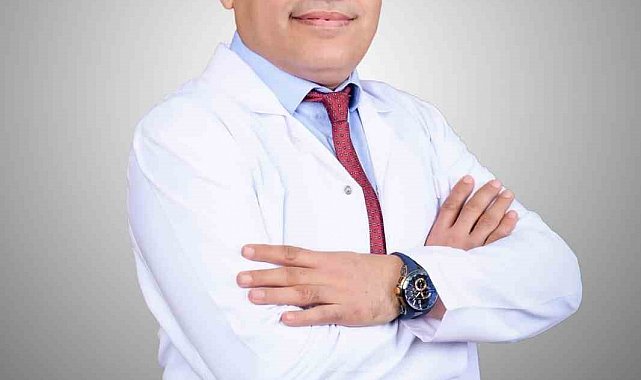 Ameliyatsız ağrı tedavisi proloterapiye ilgi artıyor