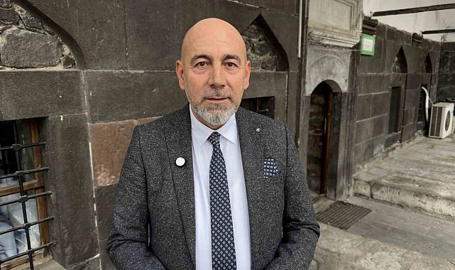 Anadolu Türk tarihinin en eski kitabesi, çalındıktan 23 yıl sonra bulundu