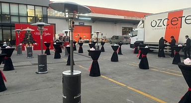 Anahtar Kelime; Palmiye Soba Kiralama