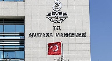 Anayasa Mahkemesinden sendikal haklar adına emsal karar