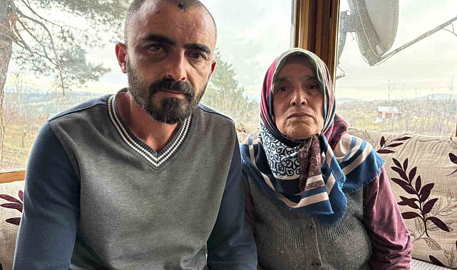 Ankara'da 4 aracın kundaklandığı olayın bir anlık sinirle yaşandığı iddiası