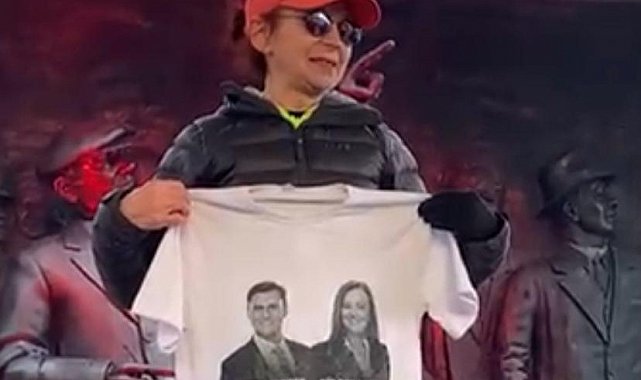 Ankara'da Alaşehir'in gururu oldu