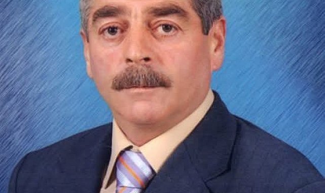 Ankara'da trafik kazası: 1 ölü, 3 yaralı